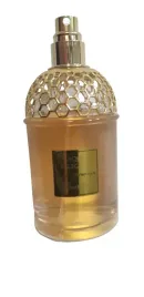 guerlain-aqua-allegoria-flora-nymphea-woda-toaletowa-tester-100ml-unikat
