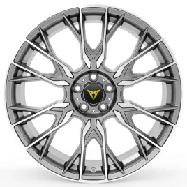 nowe-alufelgi-19-do-cupra-ateca-5fp-formentor-km-terramar-kp-2