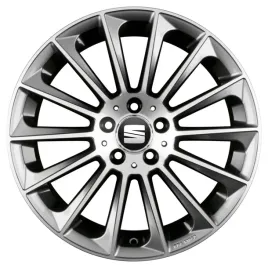 nowe-alufelgi-20-do-seat-ateca-5fp-tarraco-kn-6
