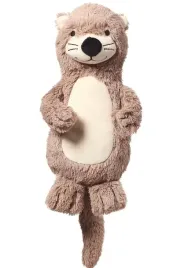 babyono-przytulanka-dla-niemowlat-wydra