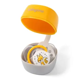 babyono-pojemnik-na-smoczek-odcienie-zlotego