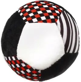 babyono-miekka-grzechotka-pileczka-kontrastowa