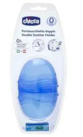 chicco-podwojny-pojemnik-na-smoczek-niebieski