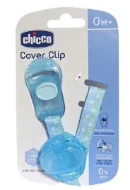 chicco-zawieszka-do-smoczka-niebieska