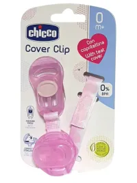 chicco-zawieszka-do-smoczka-rozowa