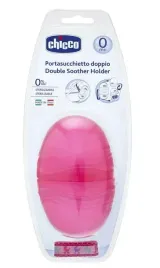 chicco-podwojny-pojemnik-na-smoczek-rozowy
