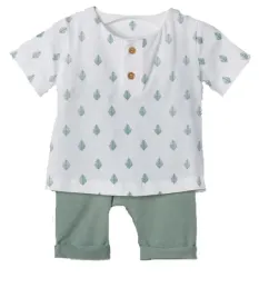 komplet-bawelniany-boby-spodenki-koszulka-86