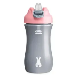 chicco-kubek-z-miekkim-ustnikiem-rozowy-350ml