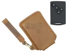 etui-karta-renault-scenic-captur-megane-clio-koleos-laguna-fluence-br