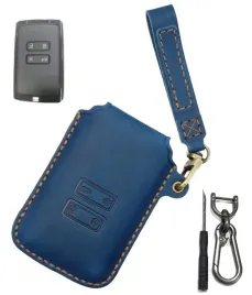 etui-karte-renault-espace-megane-clio-rafale-austral-captur-arkana-kadjar
