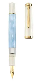 pelikan-classic-m200-pioro-wieczne-ef-pastel-blue-822992