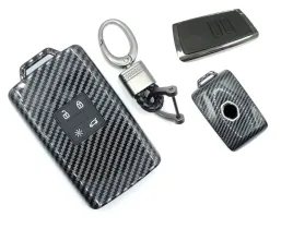 etui-karte-renault-espace-megane-clio-rafale-austral-captur-arkana-kadjar
