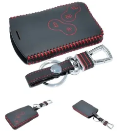 etui-karta-klucz-renault-scenic-captur-megane-clio-koleos-laguna-czerwony