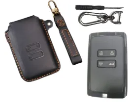 etui-karte-renault-espace-megane-clio-rafale-austral-captur-arkana-kadjar