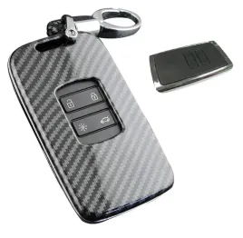 etui-karte-renault-espace-megane-clio-rafale-austral-captur-arkana-kadjar