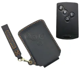 etui-karta-renault-scenic-captur-megane-clio-koleos-laguna-fluence-czarne