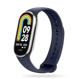 pasek-iconband-do-xiaomi-mi-band-8-8-nfc-navy