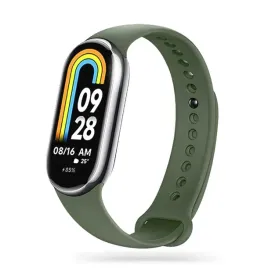 pasek-iconband-do-xiaomi-mi-band-8-8-nfc-army-green