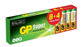 bateria-super-alkaline-aa-lr6-1-5v-12-sztuk