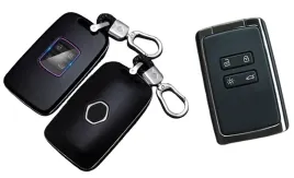 etui-karte-renault-espace-megane-clio-rafale-austral-captur-arkana-kadjar
