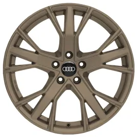 nowe-alufelgi-20-do-audi-e-tron-ge-q7-4l-q8-4l-rs4-b8-3