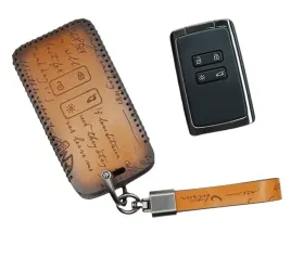 etui-karte-renault-scenic-megane-rafale-austral-captur-arkana-kadjar-r-s
