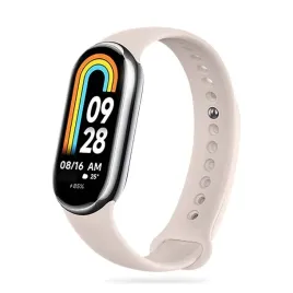 pasek-iconband-do-xiaomi-mi-band-8-8-nfc-beige