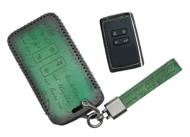 etui-karte-renault-megane-austral-captur-arkana-dacia-duster-jogger-bigster