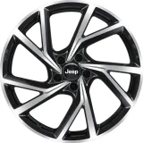 nowe-alufelgi-18-do-jeep-compass-pk-3
