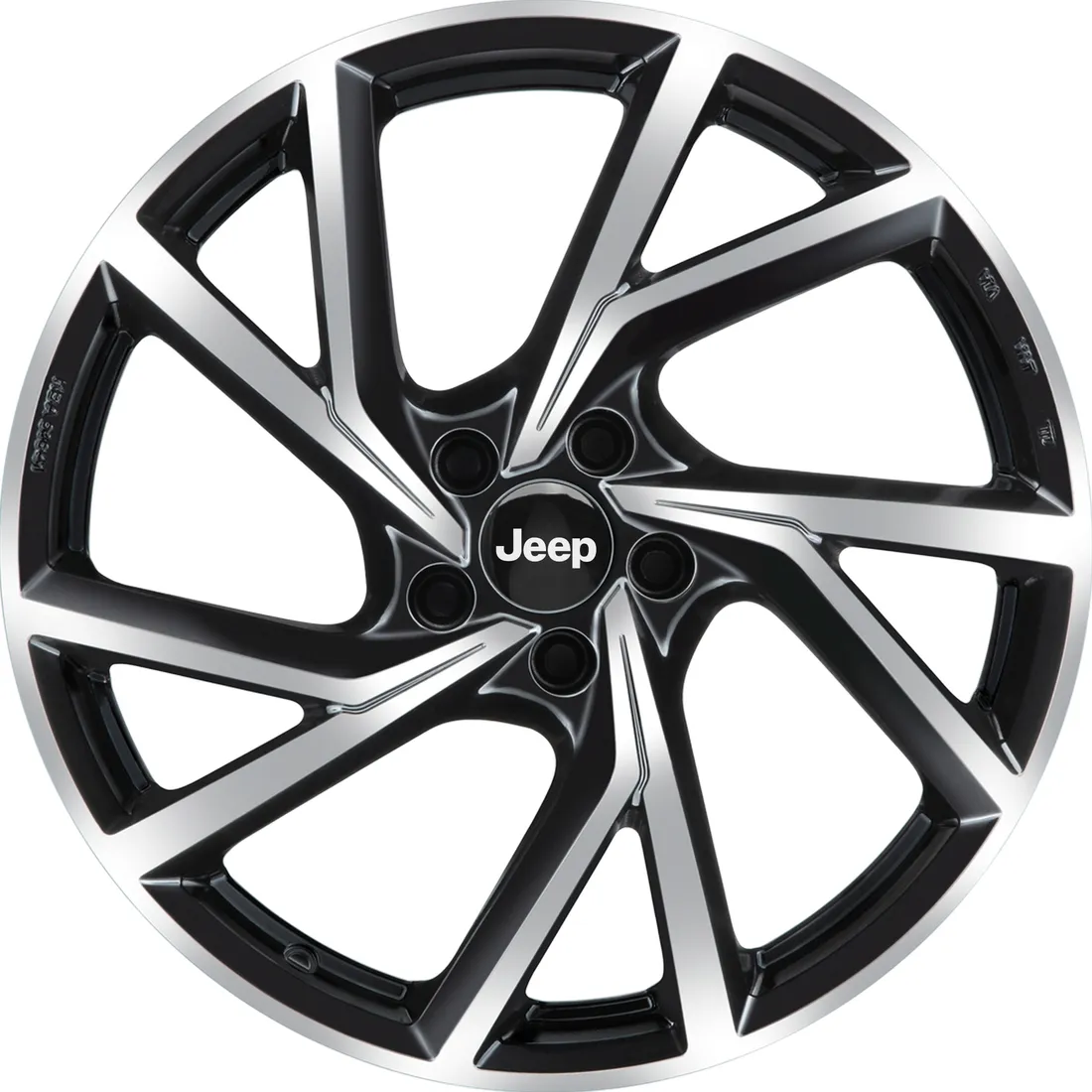 nowe-alufelgi-18-do-jeep-compass-pk-3-stan-nowy