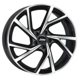 nowe-alufelgi-18-do-jeep-compass-pk-3-stan-nowy