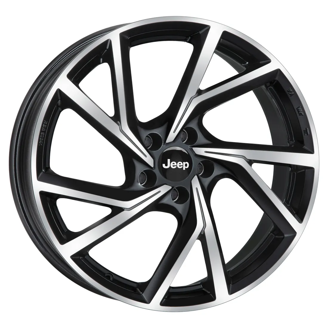 nowe-alufelgi-18-do-jeep-compass-pk-3-stan-nowy