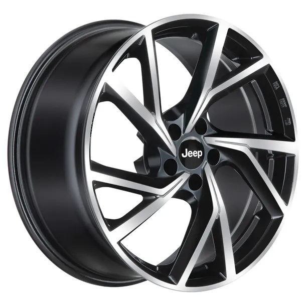 nowe-alufelgi-18-do-jeep-compass-pk-3-liczba-felg-w-ofercie-4-szt