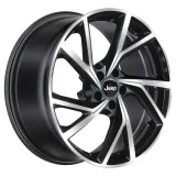 nowe-alufelgi-18-do-jeep-compass-pk-3-liczba-felg-w-ofercie-4-szt