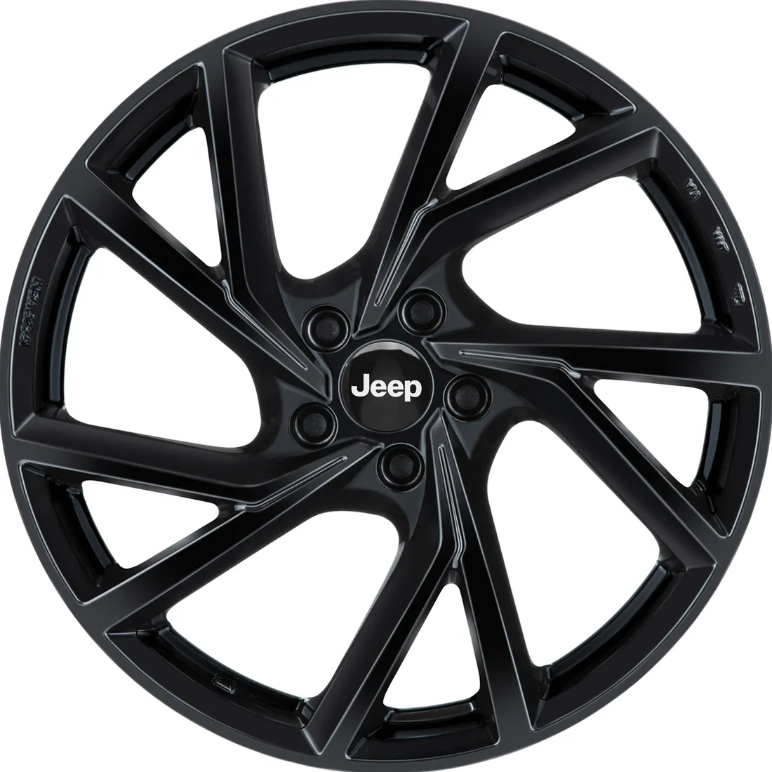 nowe-alufelgi-18-do-jeep-compass-pk-4-stan-nowy