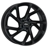 nowe-alufelgi-18-do-jeep-compass-pk-4-stan-nowy