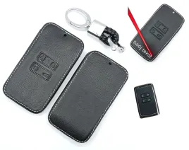 etui-pokrowiec-karte-smart-dacia-duster-sandero-logan-spring-jogger-pas