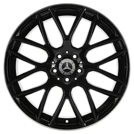 nowe-alufelgi-20-do-mercedes-cl-klasa-216-cls-218-e-klasa-212213-2