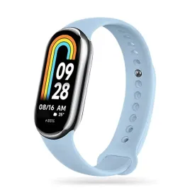 pasek-iconband-do-xiaomi-mi-band-8-8-nfc-sky-blue