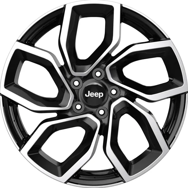 nowe-alufelgi-18-do-jeep-compass-k