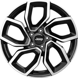 nowe-alufelgi-18-do-jeep-compass-k