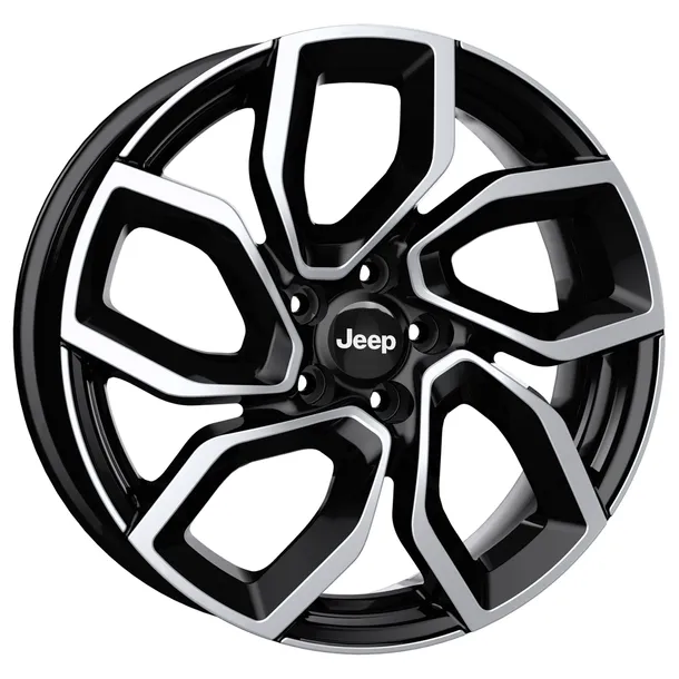 nowe-alufelgi-18-do-jeep-compass-k-liczba-felg-w-ofercie-4-szt