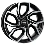 nowe-alufelgi-18-do-jeep-compass-k-liczba-felg-w-ofercie-4-szt