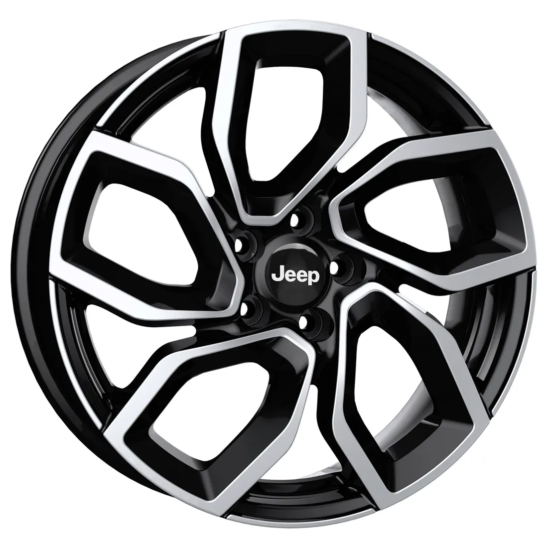nowe-alufelgi-18-do-jeep-compass-k