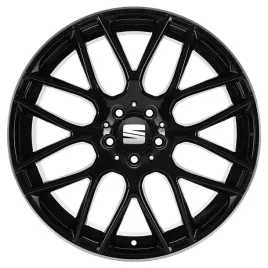nowe-alufelgi-20-do-seat-tarraco-kn-4