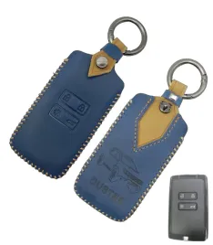 etui-pokrowiec-karte-klucz-dacia-jogger-duster-sandero-stepway-bigster-ch