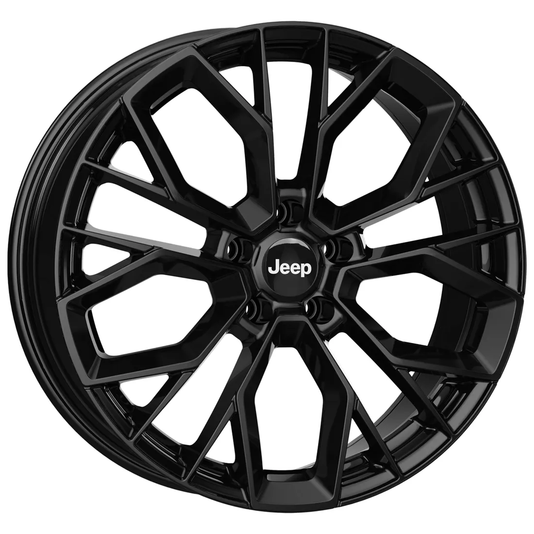 nowe-alufelgi-18-do-jeep-compass-k-4-stan-nowy