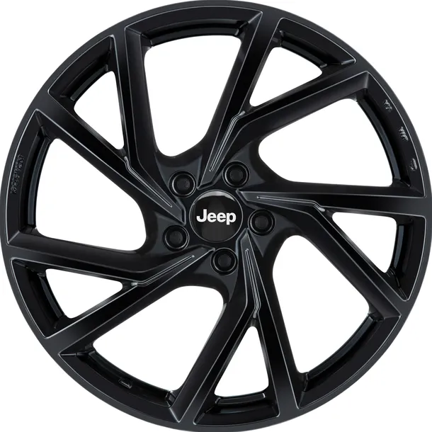nowe-alufelgi-18-do-jeep-compass-k-5