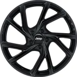 nowe-alufelgi-18-do-jeep-compass-k-5