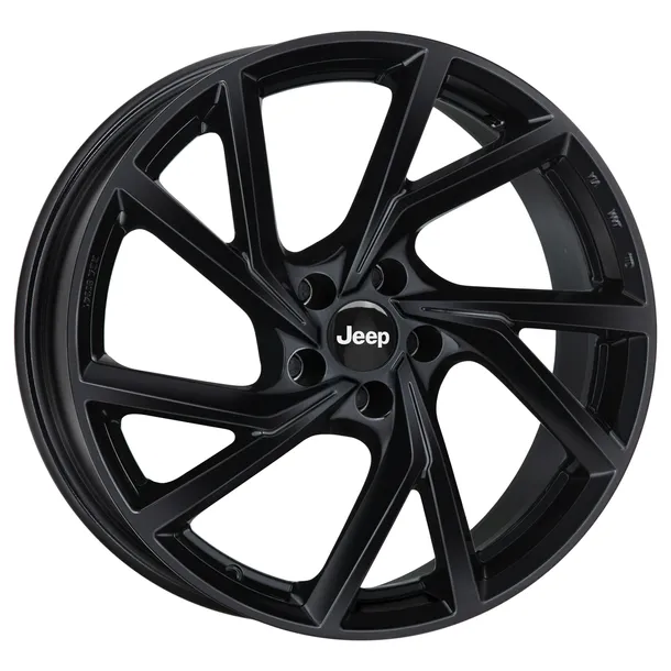 nowe-alufelgi-18-do-jeep-compass-k-5-stan-nowy